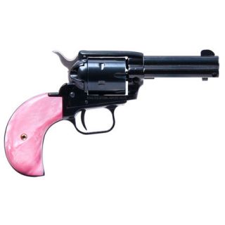 Heritage Manufacturing Rough Rider Birdshead Handgun Combo 781668