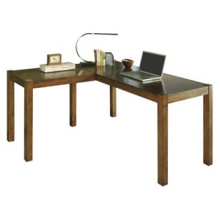 Fowler Writing Desk by Signature Design by Ashley