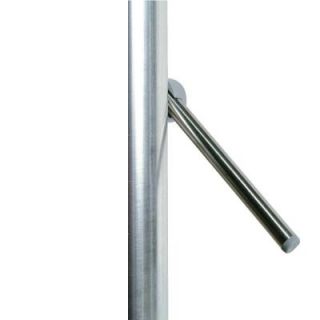 Dolle Prova PA5A 79 in. Stainless Steel Tube In Fill 96059
