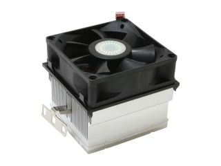 COOLER MASTER RR KEE L8E1 GP CPU Cooler