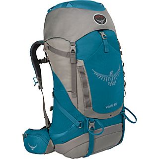 Osprey Viva 50 Hiking Backpack