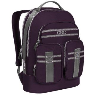 OGIO Triana Laptop Backpack (For Women) 9213H 65