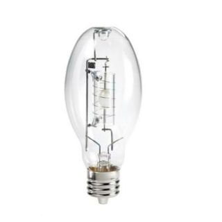 Philips 260w 130v ED28 E39 Allstart CDM HID Light Bulb