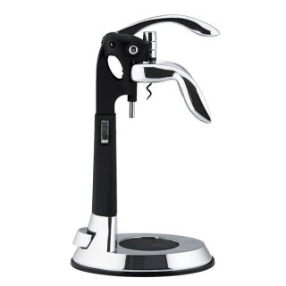 Gorham Standing Cork Screw   Shopping