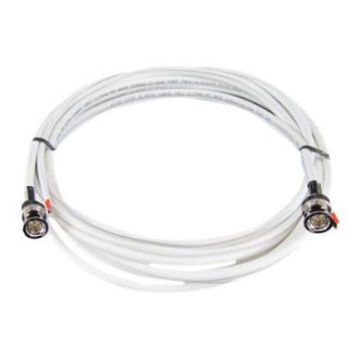 Revo RBNCR59 200 Coaxial Video Cable