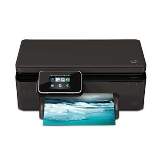 HP Photosmart 6520 Printer / e All in Ones 3.45 inch gesture enabled