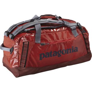 Weather Resistant Duffel Bags