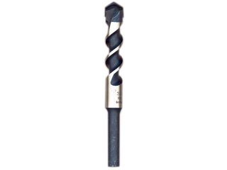 BOSCH                                    3/4" X 6" BlueGranite™ Industrial Hammer Drill Bits