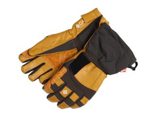 columbia mountain monster glove