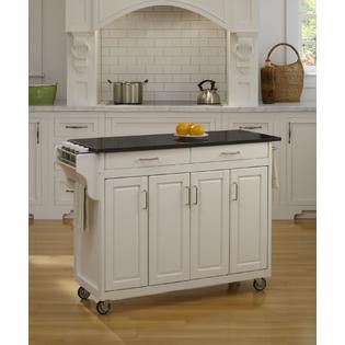Home Styles Create a Cart   Home   Furniture   Dining & Kitchen