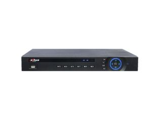 Dahua NVR4204,4 channels,Network Video Recorder ,2 hard disk ,DH NVR4204,1U ,P2P