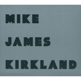 Dont Sell Your Soul/Mike James Kirkland
