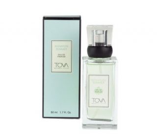 Tova Signature Summer Eau de Parfum 1.7 oz. —