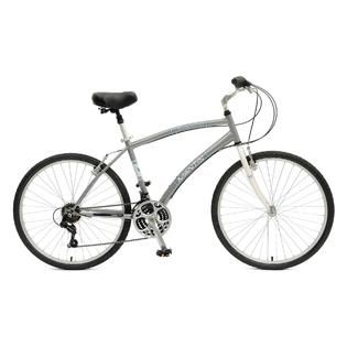 Mantis Premier 726M Comfort Bicycle   Fitness & Sports   Wheeled