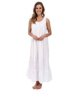 Eileen West Valley Of The Moon Ballet Gown White