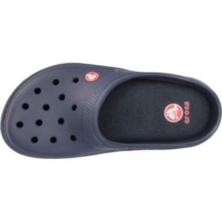 Crocs CrocsLodge Slipper Navy  ™ Shopping   Big Discounts