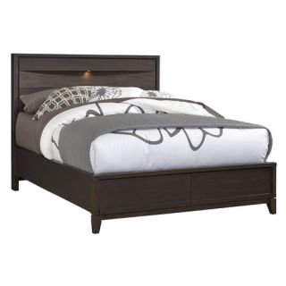 Sierra Platform Bed by Casana Furniture Company