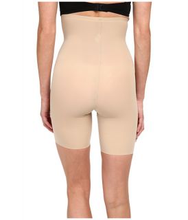 Spanx Trust Your Thinstincts® High Waisted Mid Thigh Shaper