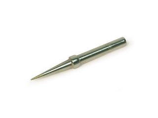 Replacement Conical Tip for Tenma 21 980 Soldering Iron