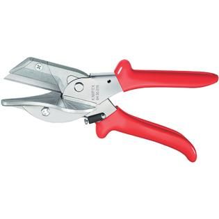 Knipex Mitre Shears   Tools   Electricians Tools   Electrician Cutting
