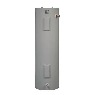 Kenmore  40 gal. Tall 6 Year Electric Water Heater