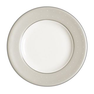 Waterford Etoile Platinum 6.25 Bread and Butter Plate