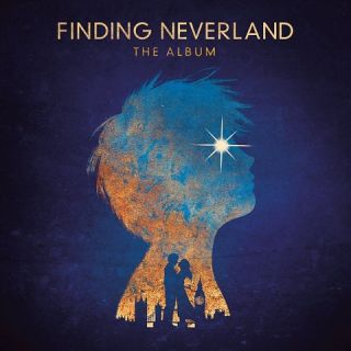 Finding Neverland (Original Motion Picture Soundtrack)