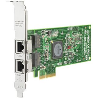 Link DFE 530TX+ 10/100 Fast Ethernet Desktop PCI Adapter   10844516