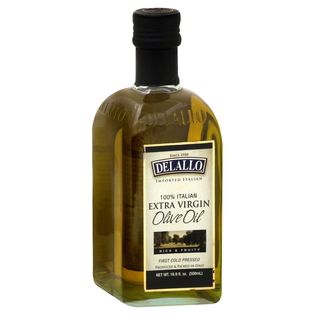 Brunswick Sardines, In Olive Oil, 3.75 oz (106 g)