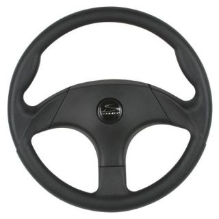 Schmitt Delta Polyurethane Steering Wheel 850314