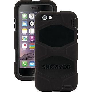 Griffin  Gb40543 iPhone 6 Plus 5.5/6s Plus Survivor All terrain Case