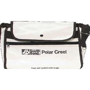 South Bend Polar Creel   Fitness & Sports   Outdoor Activities