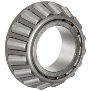 Precision Gear HM903249 Bearing Component, 1. 4