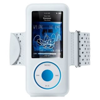 Apple iPod nano® 5th Generation Armband   MC393ZM/A