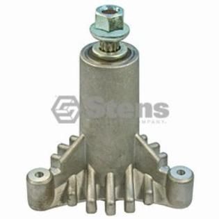 Stens Heavy duty Spindle Assembly For AYP 130794   Lawn & Garden
