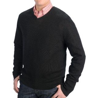 Toscano Sweater (For Men) 8059M 60