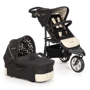 Tomy The First Years All Terrain Stroller   Baby   Baby Car Seats
