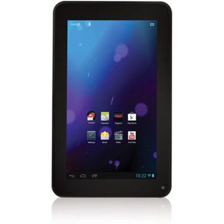 RCA RCT6378W2 7 inch 8GB Android 4.2 Tablet (Refurbished)   17703126