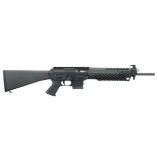 SIG Sauer M400 Enhanced Centerfire Rifle 913979