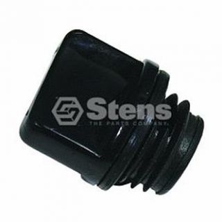 Stens Oil Plug With Seal for Honda # 15620 zg4 910   Lawn & Garden