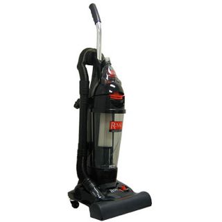 Royal RY6100 Bagless Upright Vacuum Cleaner  ™ Shopping