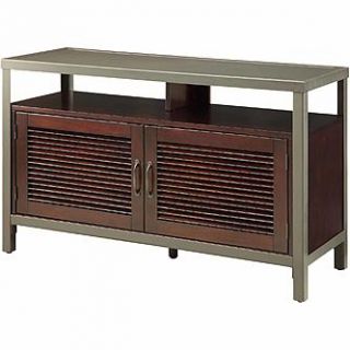 Tech Craft 47 Wide TV Stand   Home   Furniture   Game Room & Media