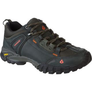 Vasque Mantra 2.0 Hiking Shoe   Mens