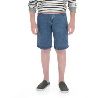 Rustler   Boys' Denim Shorts