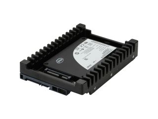 HP LZ069AA 300 GB Internal Solid State Drive