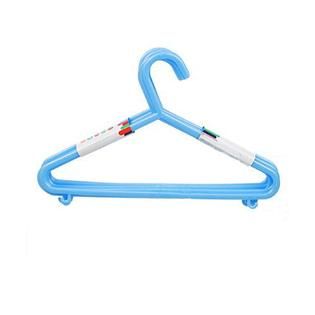 Delta Infant Hangers 10 Pack   Baby   Baby & Toddler Clothing