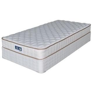 Serta Firm Twin XL Foam core Mattress : Find the best mattress deals