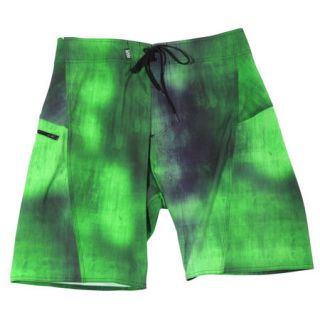 Liquid Force Agenda Boardshort 715625