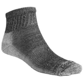 Goodhew Light Cushion Hiking Socks (For Men and Women) 33