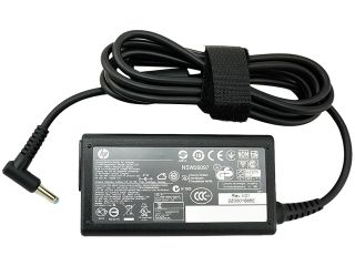 HP 721092 001 OEM New Adapter, AC Smart